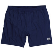 Adamo Sport shorts 150902/360 4XL