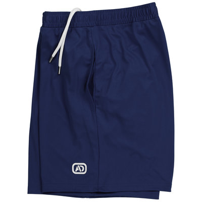 Adamo Sport shorts 150902/360 4XL