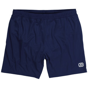 Adamo Sport short 150902/360  5XL