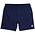 Adamo Sport shorts 150902/360 5XL