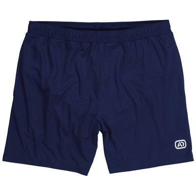 Adamo Sport shorts 150902/360 8XL