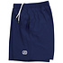 Adamo Sport shorts 150902/360 8XL