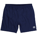 Adamo Sport short 150902/360 9XL