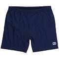 Adamo Sportshorts 150902/360 9XL