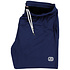 Adamo Sportshorts 150902/360 9XL