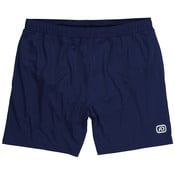 Adamo Sport short 150902/360 10XL