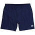 Adamo Sport short 150902/360 12XL