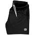 Adamo Sport short 150902/700 3XL