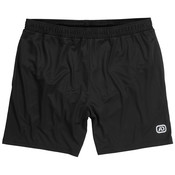 Adamo Sport shorts 150902/700 10XL