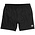 Adamo Sport shorts 150902/700 10XL