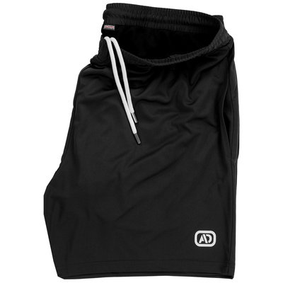 Adamo Sport shorts 150902/700 10XL