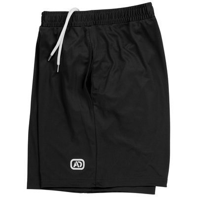 Adamo Sport shorts 150902/700 12XL