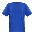 Adamo T-shirt 129420/340 10XL ( 2 pieces )