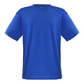 Adamo T-Shirt 129420/340 10XL ( 2 Stück )