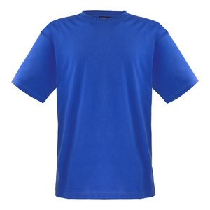 Adamo T-shirt 129420/340 10XL ( 2 pieces )