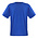 Adamo T-Shirt 129420/340 10XL ( 2 Stück )
