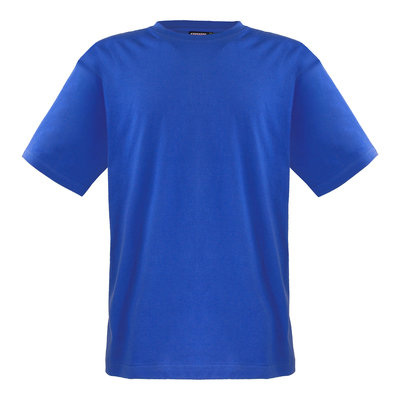 Adamo T-Shirt 129420/340 10XL ( 2 Stück )