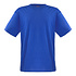 Adamo T-shirt 129420/340 10XL ( 2 pieces )