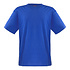 Adamo T-Shirt 129420/340 10XL ( 2 Stück )