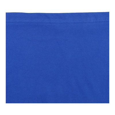 Adamo T-Shirt 129420/340 10XL ( 2 Stück )
