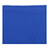 Adamo T-Shirt 129420/340 10XL ( 2 Stück )