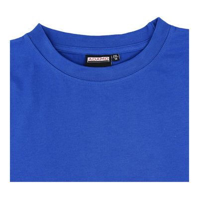 Adamo T-Shirt 129420/340 10XL ( 2 Stück )