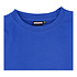 Adamo T-Shirt 129420/340 10XL ( 2 Stück )