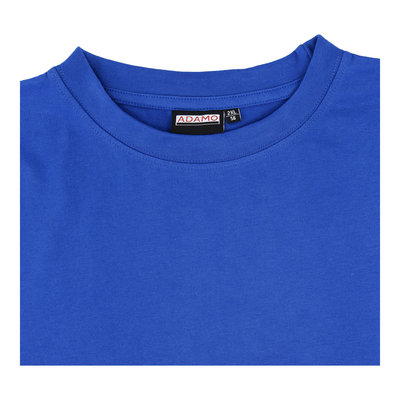 Adamo T-shirt 129420/340 12XL ( 2 pieces )