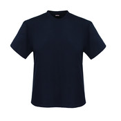 Adamo T-Shirt 129420/360 10XL ( 2 Stück )