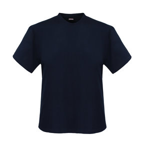 Adamo T-Shirt 129420/360 10XL ( 2 Stück )