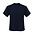 Adamo T-Shirt 129420/360 10XL ( 2 Stück )