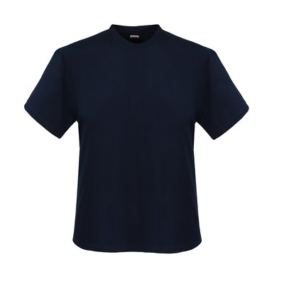 Adamo T-Shirt 129420/360 10XL ( 2 Stück )