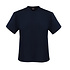 Adamo T-Shirt 129420/360 10XL ( 2 Stück )