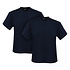 Adamo T-Shirt 129420/360 10XL ( 2 Stück )