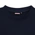 Adamo T-Shirt 129420/360 10XL ( 2 Stück )