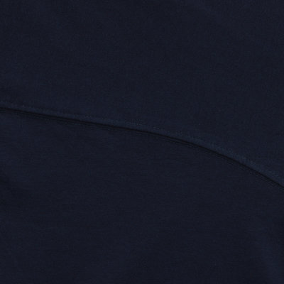 Adamo T-Shirt 129420/360 10XL ( 2 Stück )