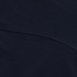 Adamo T-Shirt 129420/360 10XL ( 2 Stück )