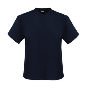 Adamo T-shirt 129420/360 12XL ( 2 pieces )