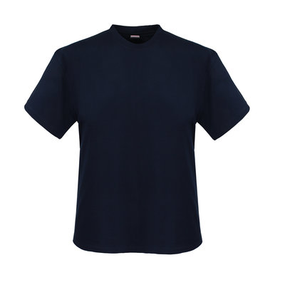 Adamo T-shirt 129420/360 12XL ( 2 stuks )