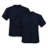 Adamo T-shirt 129420/360 12XL ( 2 stuks )