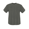 Adamo T-Shirt 129420/441 10XL ( 2 Stück )