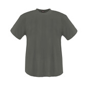 Adamo T-Shirt 129420/441 10XL ( 2 Stück )