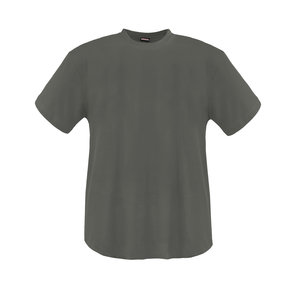 Adamo T-Shirt 129420/441 10XL ( 2 Stück )