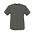 Adamo T-Shirt 129420/441 10XL ( 2 Stück )
