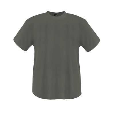 Adamo T-Shirt 129420/441 10XL ( 2 Stück )