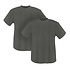 Adamo T-shirt 129420/441 10XL ( 2 stuks )