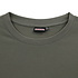 Adamo T-Shirt 129420/441 10XL ( 2 Stück )