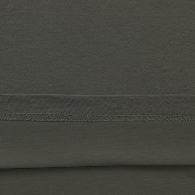Adamo T-Shirt 129420/441 10XL ( 2 Stück )