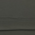 Adamo T-Shirt 129420/441 10XL ( 2 Stück )