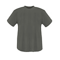 Adamo T-shirt 129420/441 12XL ( 2 stuks )